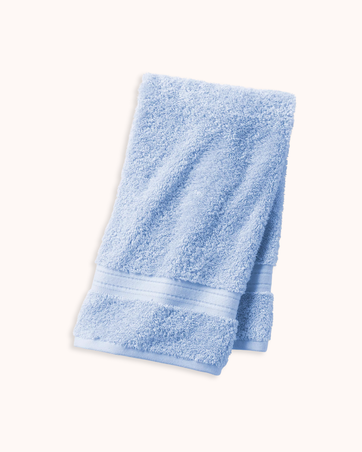 Classic Hand Towel Set
