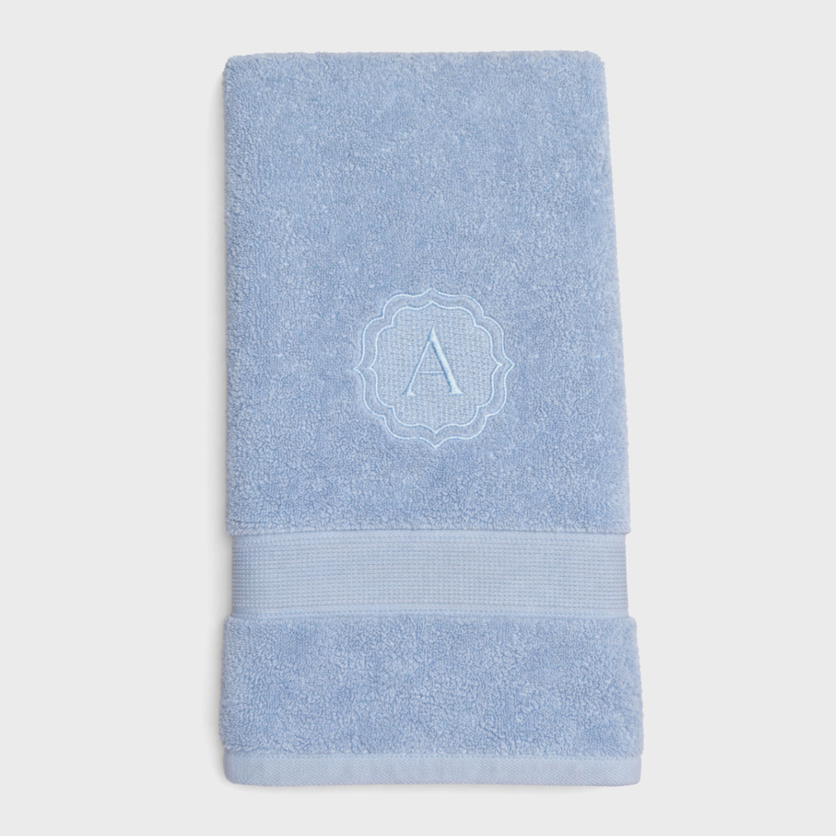 Turkish Cotton Bath Towel
