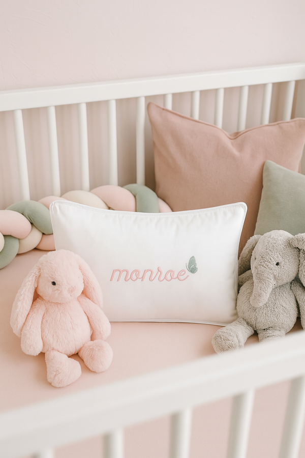 Baby & Kids