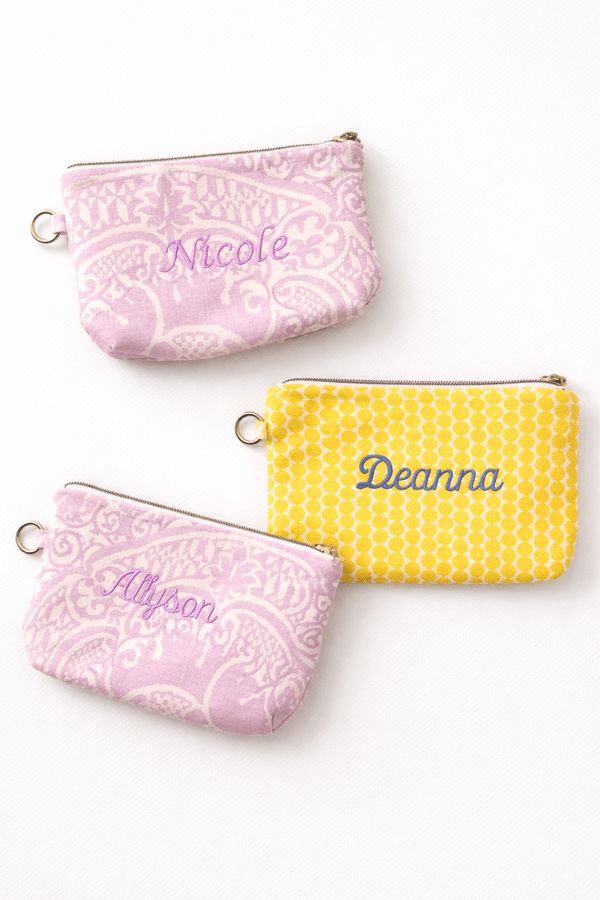 Apparel & Accessories