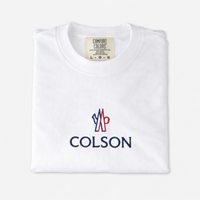 Everyday Cotton T-Shirt