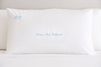 Pillowcase Set