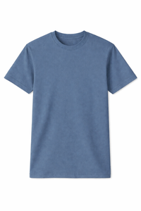 Everyday Cotton T-Shirt