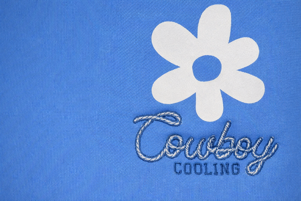 Everyday Crewneck Sweatshirt