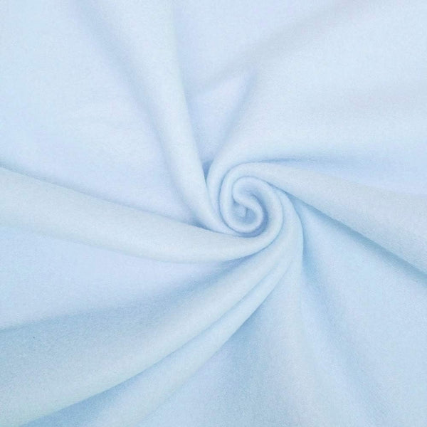 Baby Blanket
