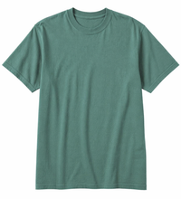 Everyday Cotton T-Shirt