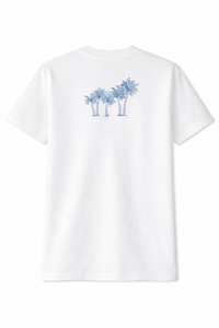 Everyday Cotton T-Shirt