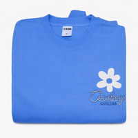 Everyday Crewneck Sweatshirt