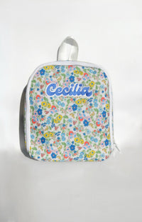 Children's Backpack