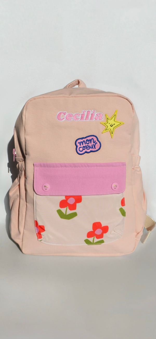 Children's Backpack