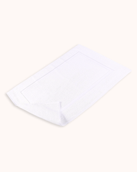 Bath Mat