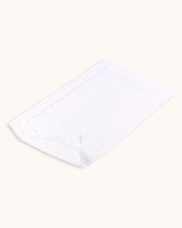 Bath Mat
