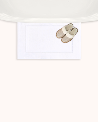 Bath Mat