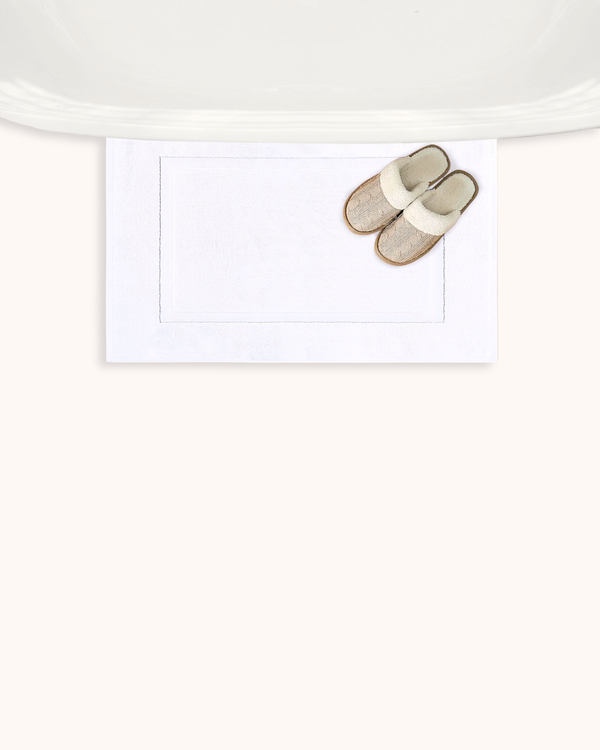 Bath Mat