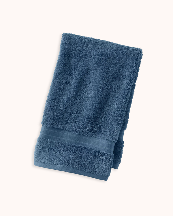 Classic Hand Towel Set