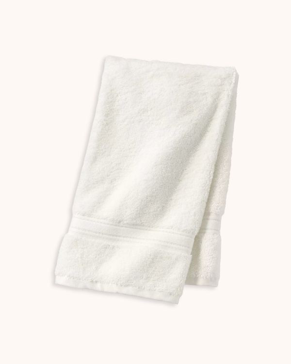 Classic Hand Towel Set
