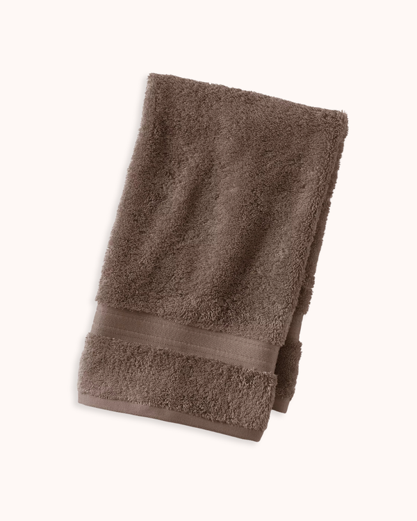 Classic Hand Towel Set