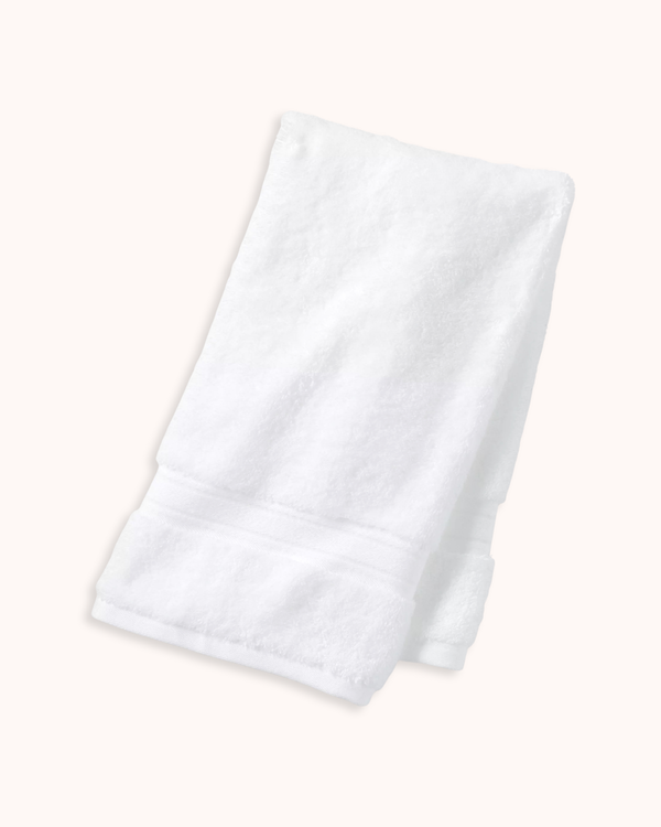Classic Hand Towel Set