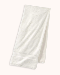 Turkish Cotton Bath Towel