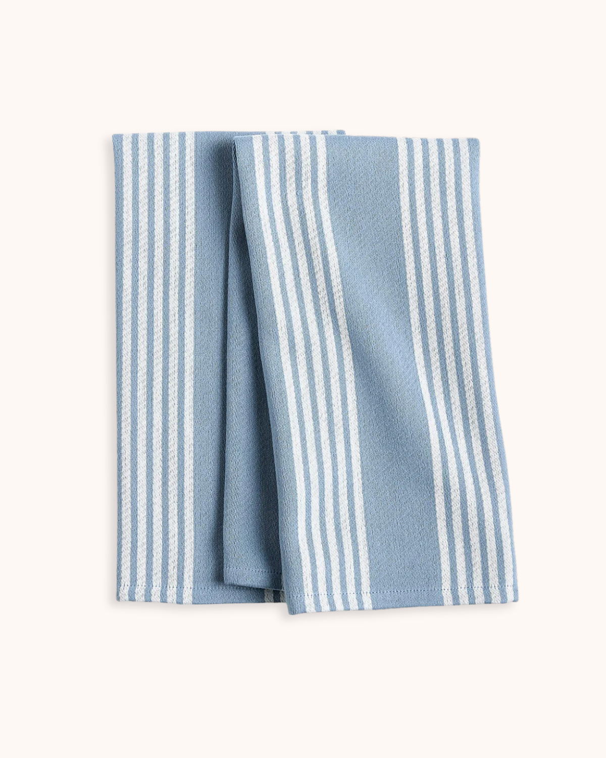 Organic Cotton Dish Towel Set