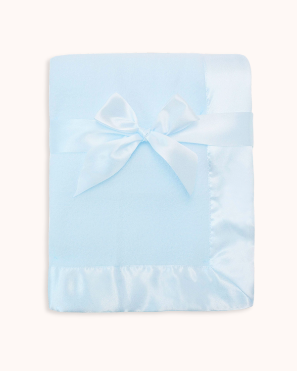 Baby Blanket