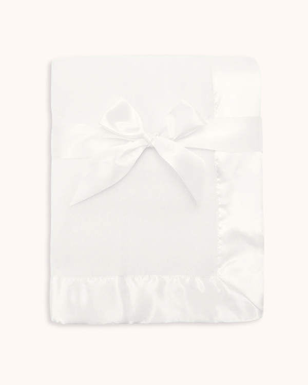 Baby Blanket
