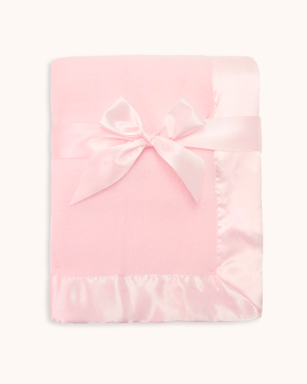 Baby Blanket