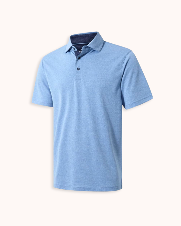 Men’s Polo Shirt