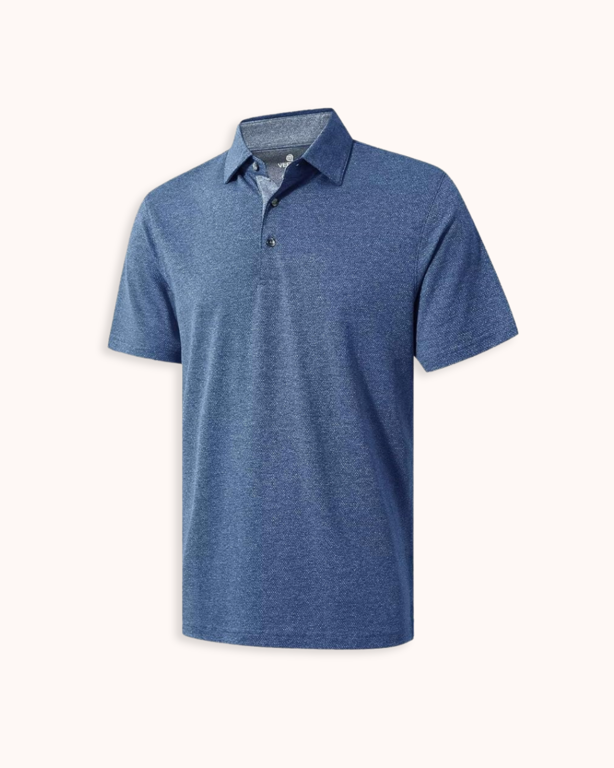 Men’s Polo Shirt