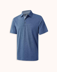 Men’s Polo Shirt