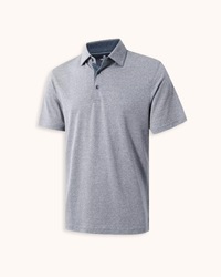 Men’s Polo Shirt