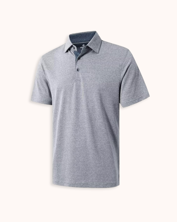 Men’s Polo Shirt