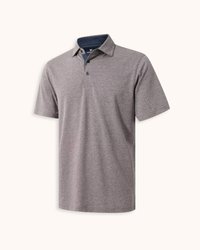 Men’s Polo Shirt