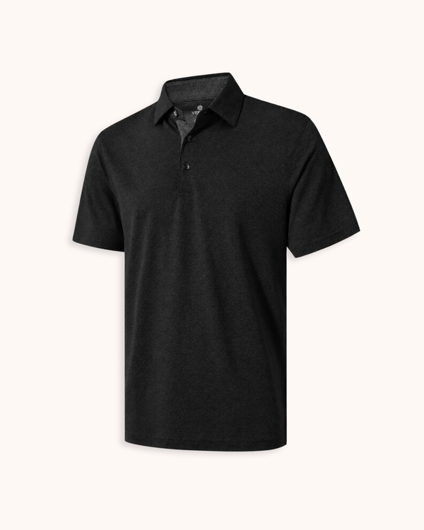 Men’s Polo Shirt