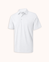 Men’s Polo Shirt