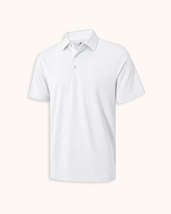 Men’s Polo Shirt