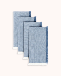 Placemat & Napkin Set