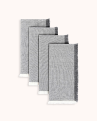 Placemat & Napkin Set