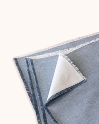 Placemat & Napkin Set