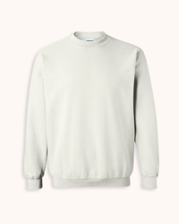 Everyday Crewneck Sweatshirt