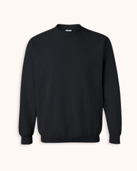 Everyday Crewneck Sweatshirt