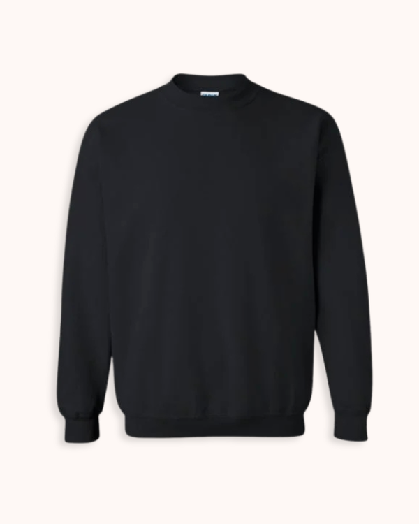 Everyday Crewneck Sweatshirt