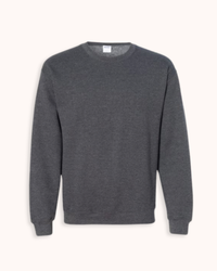 Everyday Crewneck Sweatshirt