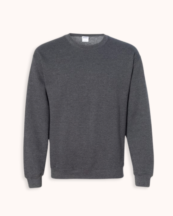 Everyday Crewneck Sweatshirt
