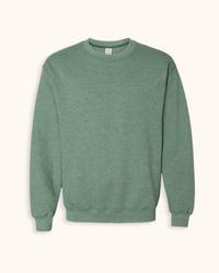 Everyday Crewneck Sweatshirt