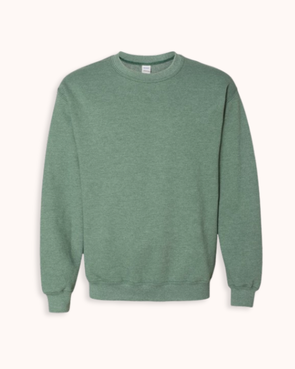 Everyday Crewneck Sweatshirt