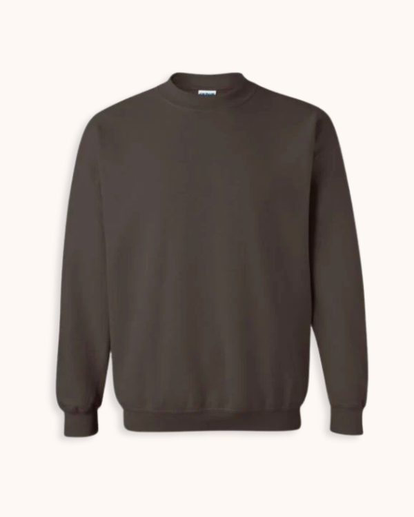 Everyday Crewneck Sweatshirt