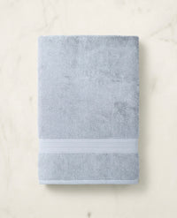 Turkish Cotton Bath Towel