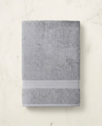 Turkish Cotton Bath Towel