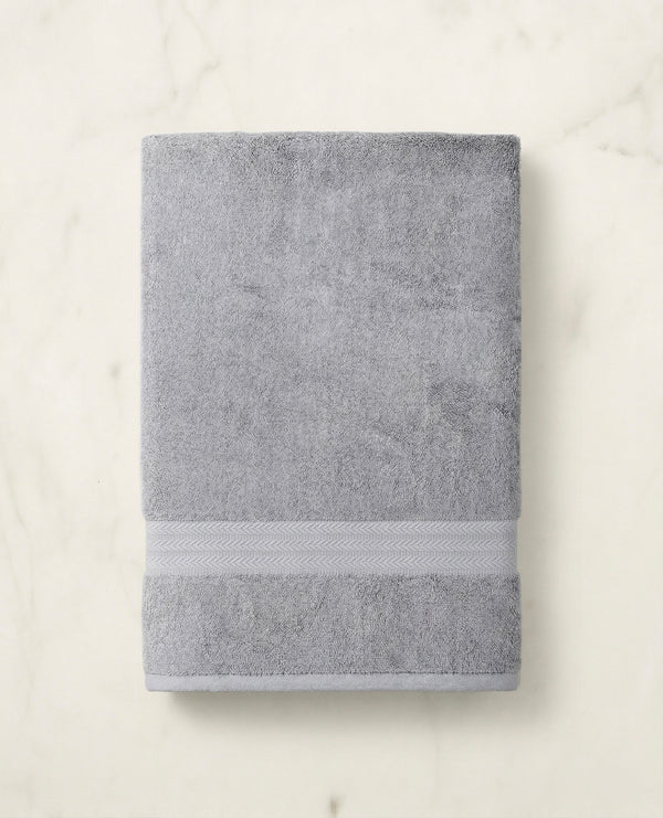 Turkish Cotton Bath Towel